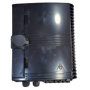 UNF Fiber Distribution Box 12 Core