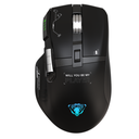 Jedel 6D Three Mode Gaming Mouse with Multimedia Wheel Model: GWH-101