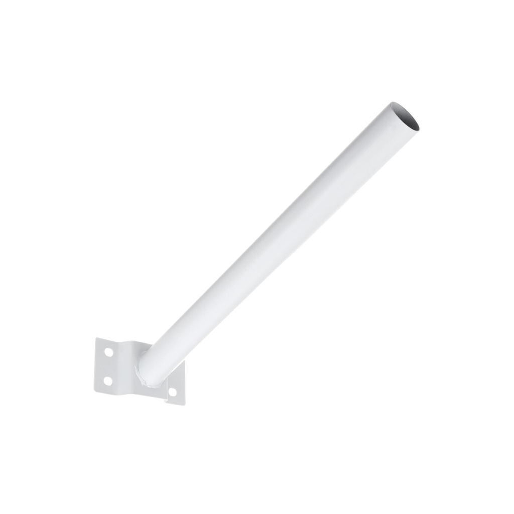 Mounting Arms for Solar Lights 5.7CM