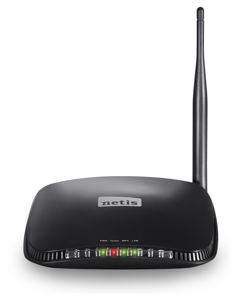 Netis Access Point WF2210