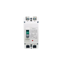 ZOII MCCB Breaker 2 Pole DC