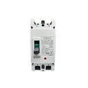 ZOII MCCB Breaker 2 Pole DC