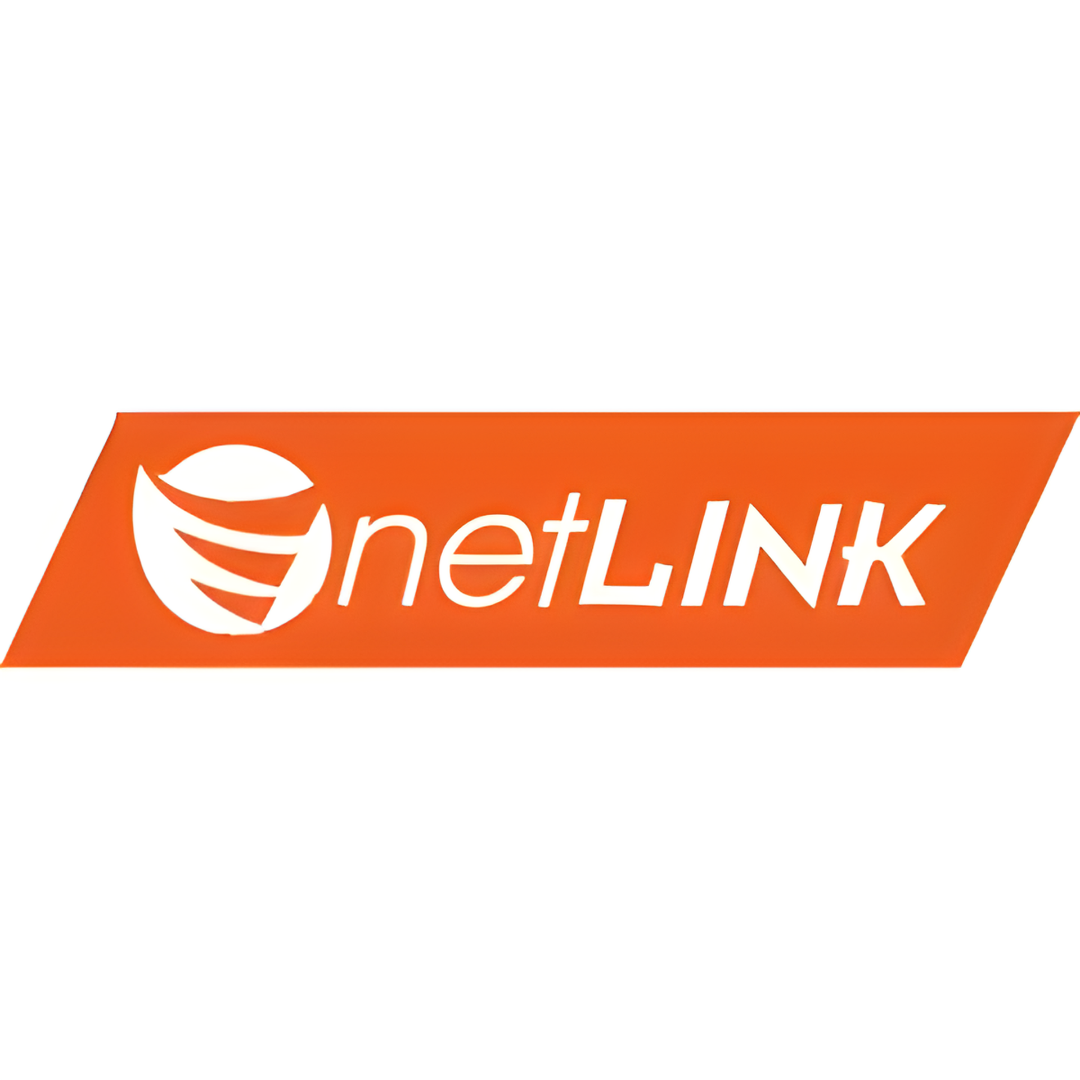 Brand: NETLINK