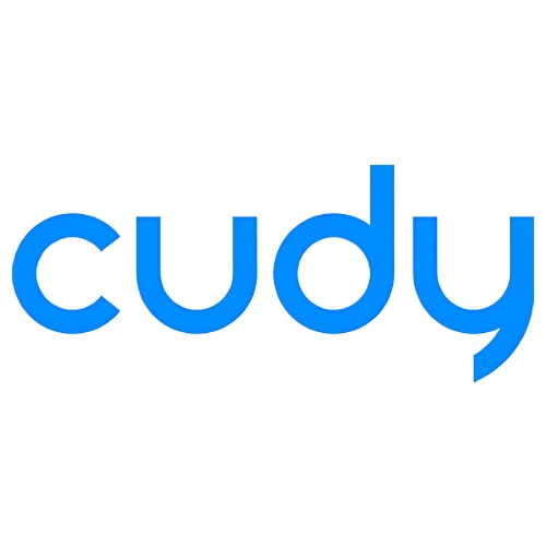 Brand: Cudy