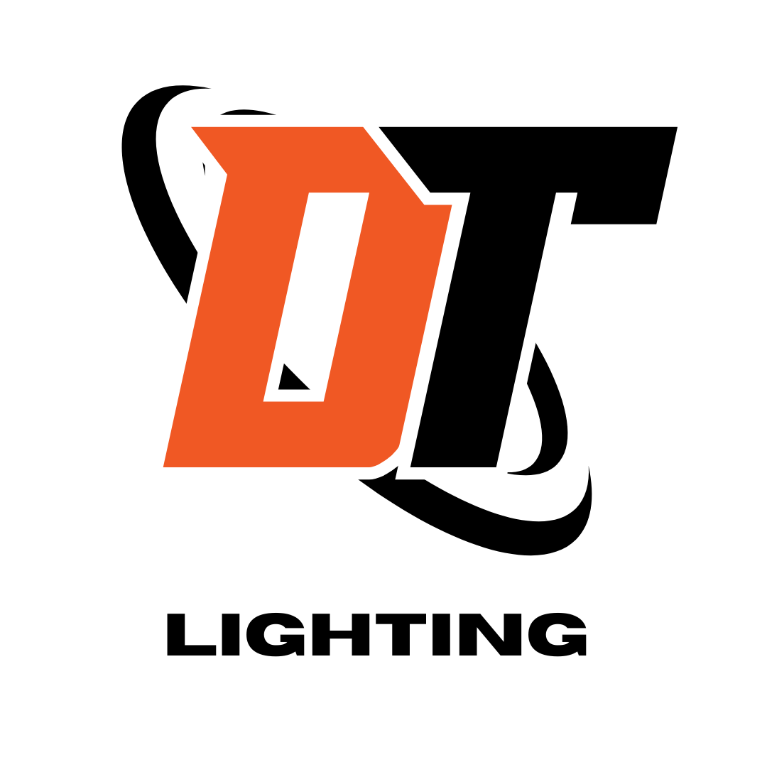 Brand: D-T Lighting
