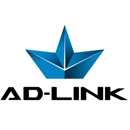Brand: AD-LINK