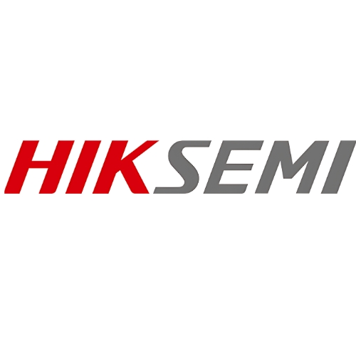 Brand: HIKSEMI