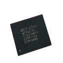 MT7621AT®