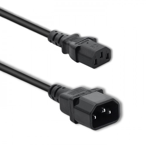Cable Power Cord for UPS