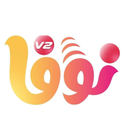 Super Star Nova IPTV