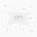 IC Chip AR8035-AL1A ®