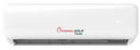 General Gold Invertible Air Conditioner DTC-S9000