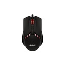 Jedel Wired Mouse Model No: M82