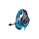 Jedel Wired Gaming Headphone Model No: GH-571