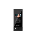 Skynex 4.3-inch IP Apartments Outdoor Station Touch Button Model Nb: SKY-IP-D17