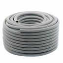 Winline Tube Gray 32MM WN-COR32G تيب كاوتشوك رمادي