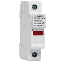 VOLTRIQ Port Fuse 32A