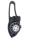 Anchor Fish Clamp