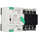 VOLTRIQ ATS 4P 125A City to Generator