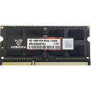 Vaseky RAM DDR3L 4GB for Laptop