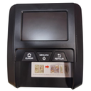 Bank Note Detector with Battery AL-150