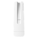 MikroTik OmniTIK 5 ac RBOmniTikG-5HacD POE