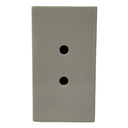 Telephone Socket Outlet – White