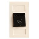 RJ45 Cat6 8 Pin Connection