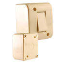 Wall Mounting Enclosure 1 Mod