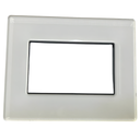Rally Plex Switch – White