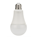 Led Bulb Lamp 25W Aluminum High Quality