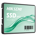 HIKSEMI Solid State Drive (SSD) HS-SSD-WAVE(S)(STD) 128GB