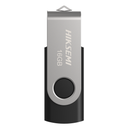 HIKSEMI USB Drive HS-USB-M200S 16GB