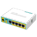 MikroTik hEX PoE RB750UPr2