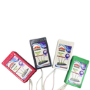 Digital Router Protection from 12V Battery to 9/12V Router