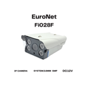 Euronet HD+ Camera Fi028F